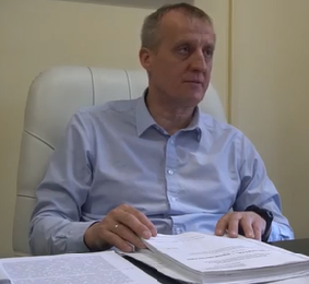 Адвокат по статьеадвокат по недвижимости в Белгороде